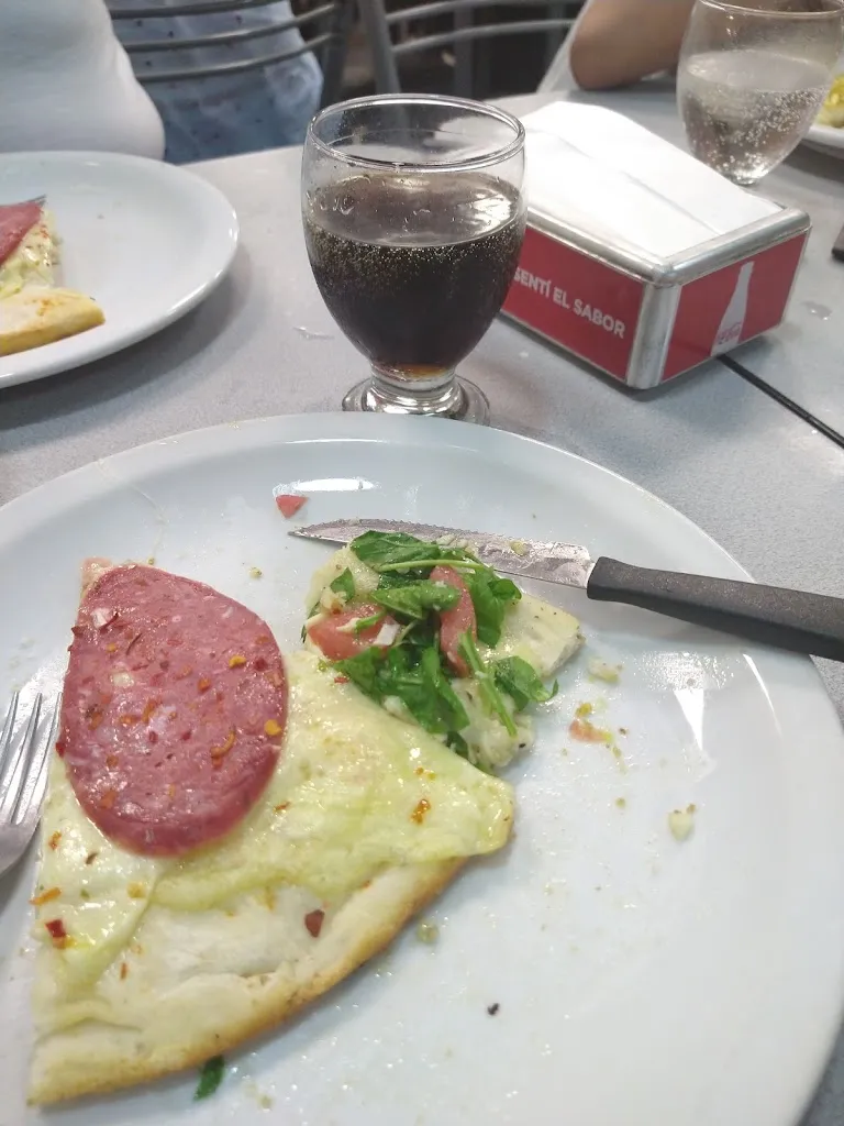 Menu_Piedra Libre Pizza Libre_San Justo_image_6