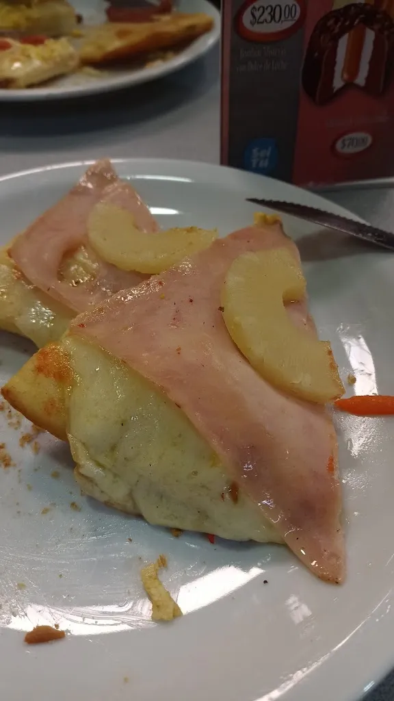 Menu_Piedra Libre Pizza Libre_San Justo_image_7