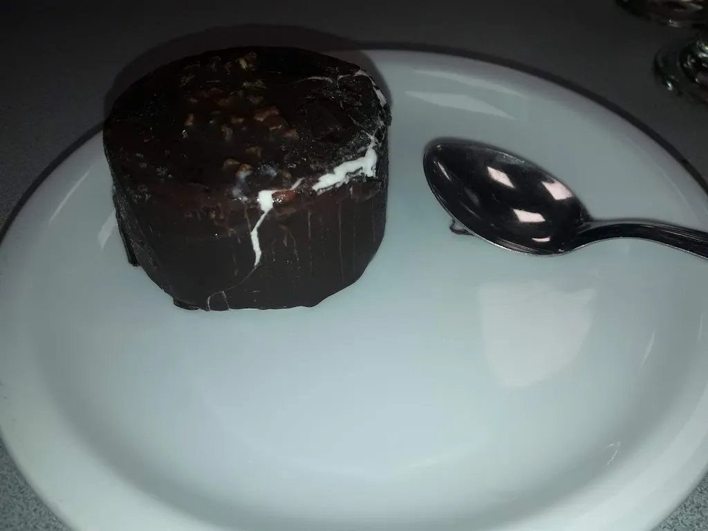 Menu_Piedra Libre Pizza Libre_San Justo_image_9