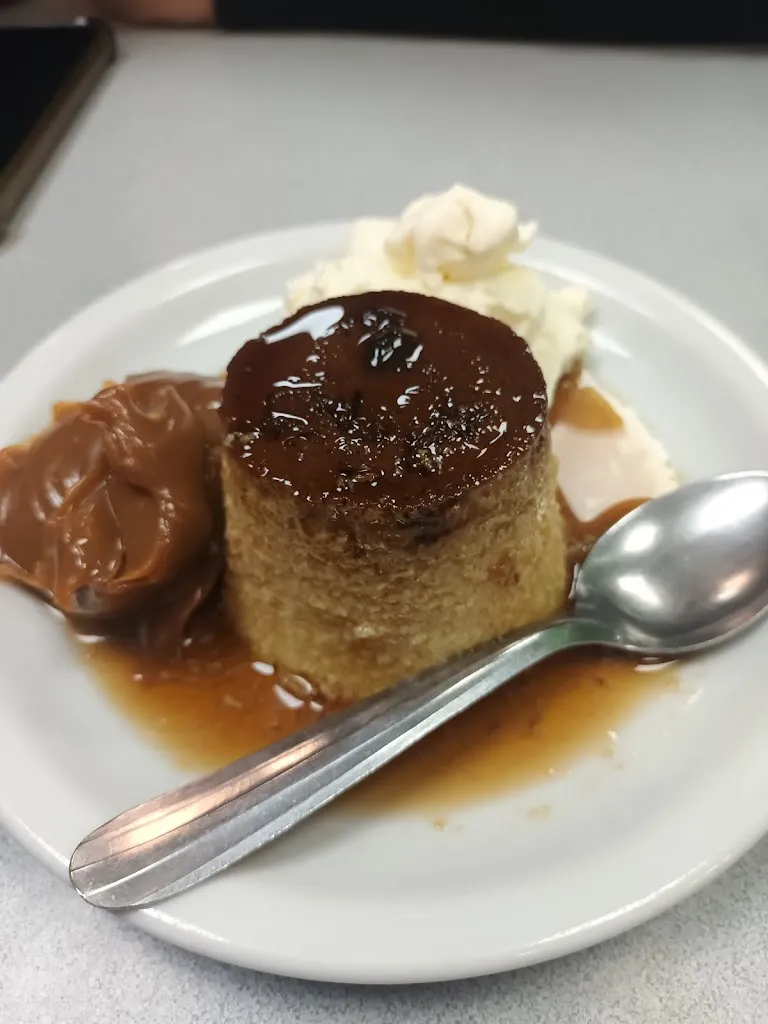 Marisol Gullotta_Piedra Libre Pizza Libre_San Justo_review