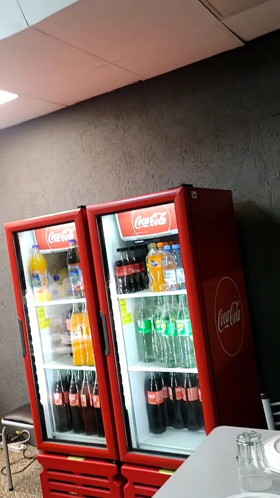 Piedra Libre Pizza Libre_San Justo_slider_image_2