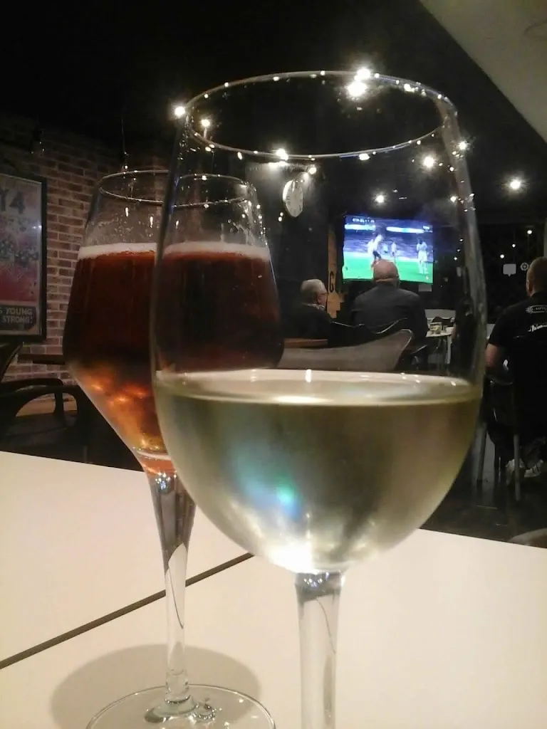 Menu_Restaurante Hostal Sociedad_Vélez-Blanco_image_2