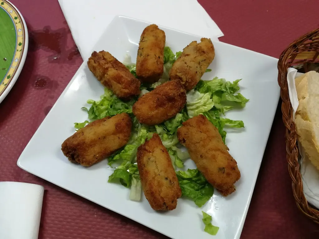 Menu_Restaurante Hostal Sociedad_Vélez-Blanco_image_3