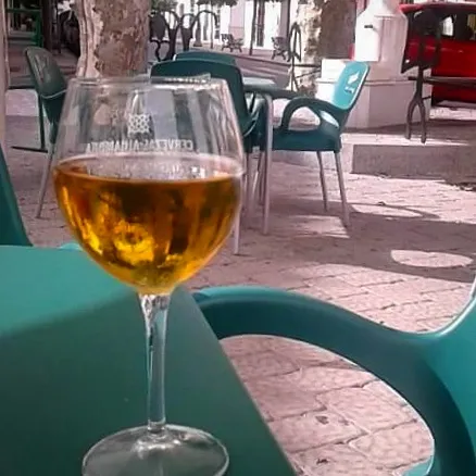 Menu_Restaurante Hostal Sociedad_Vélez-Blanco_image_4