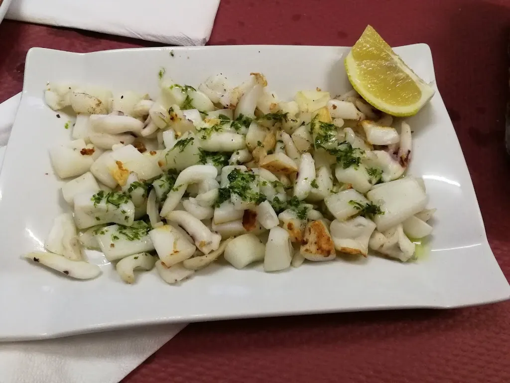 Menu_Restaurante Hostal Sociedad_Vélez-Blanco_image_5