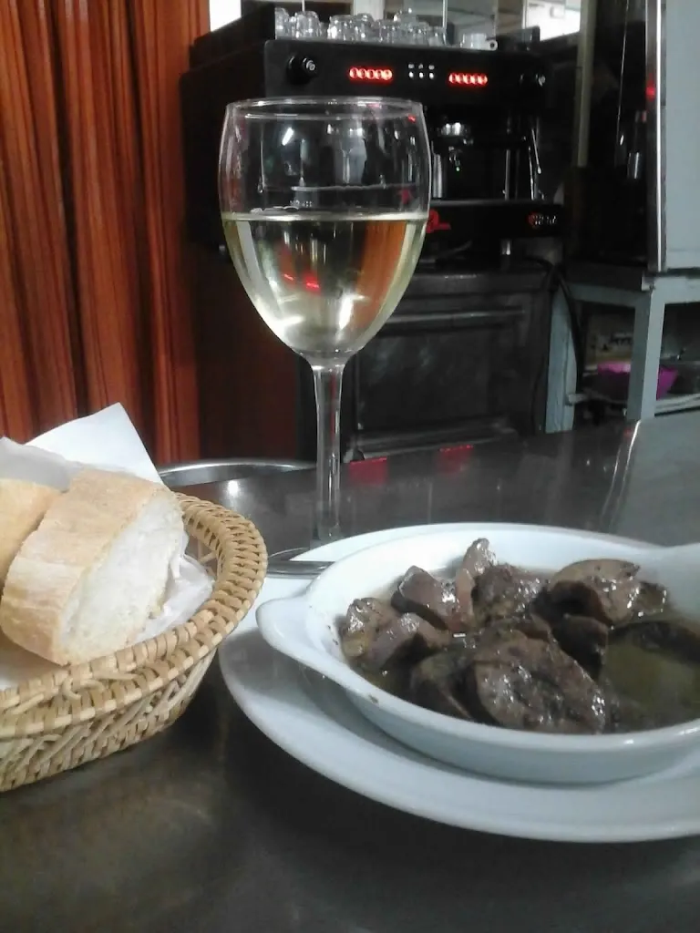 Menu_Restaurante Hostal Sociedad_Vélez-Blanco_image_6