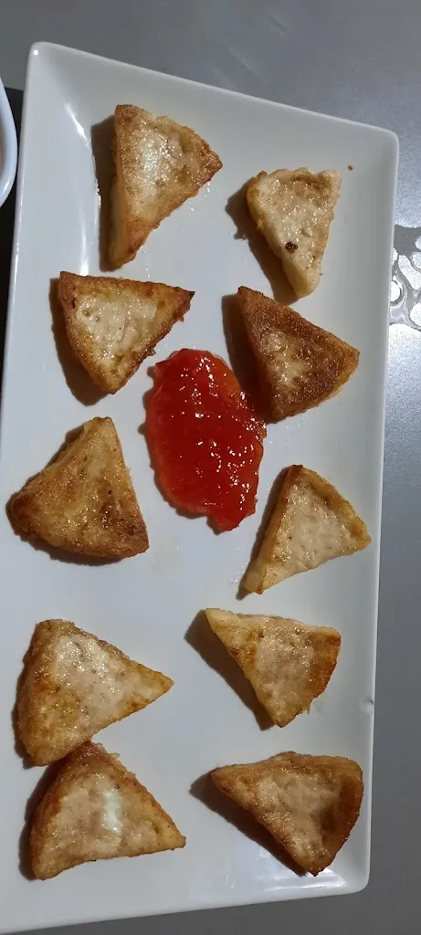 Menu_Restaurante Hostal Sociedad_Vélez-Blanco_image_7