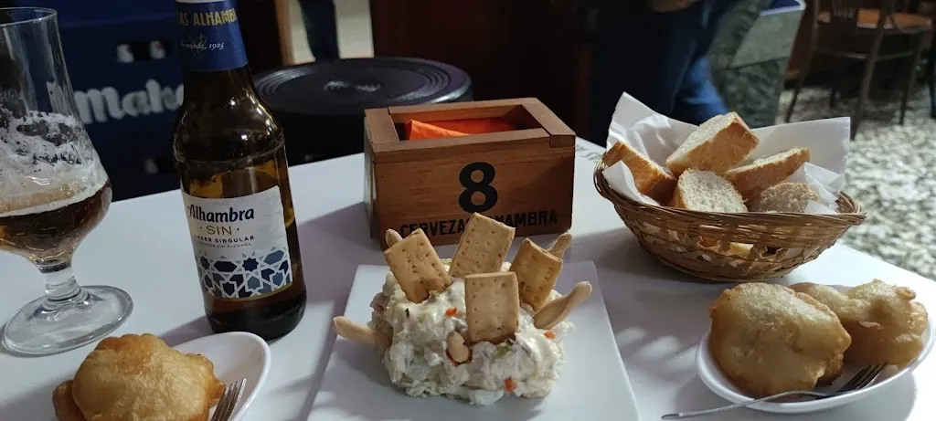 Menu_Restaurante Hostal Sociedad_Vélez-Blanco_image_9