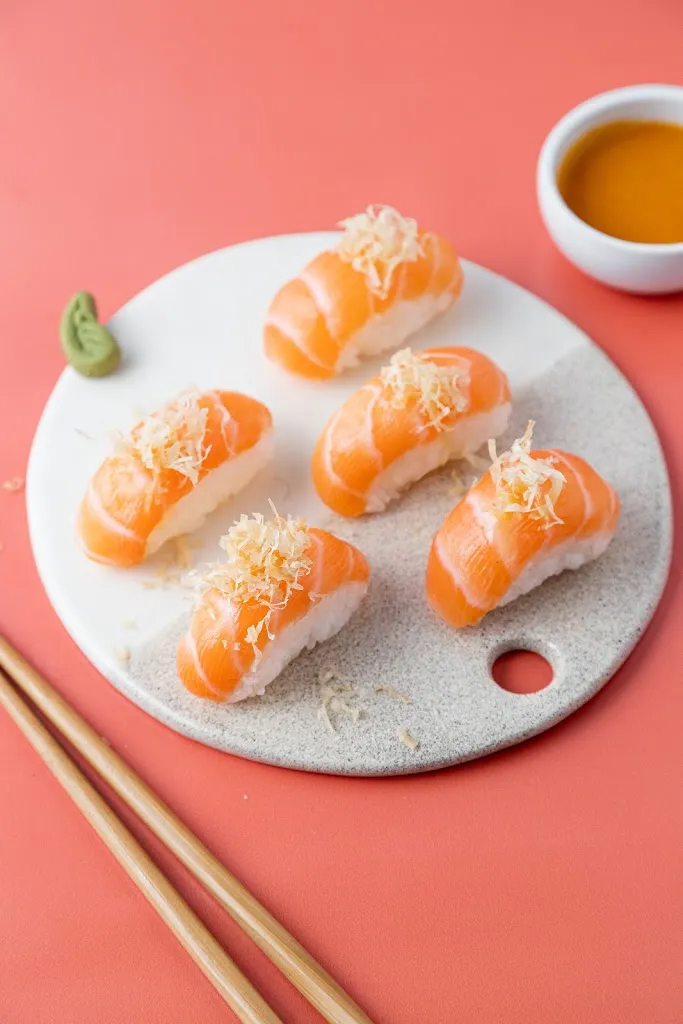 Menu_MIHANA Sushi - San Justo_San Justo_image_1