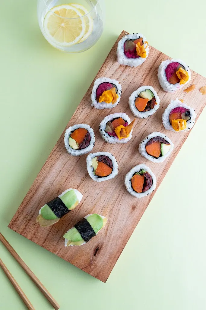 Menu_MIHANA Sushi - San Justo_San Justo_image_2