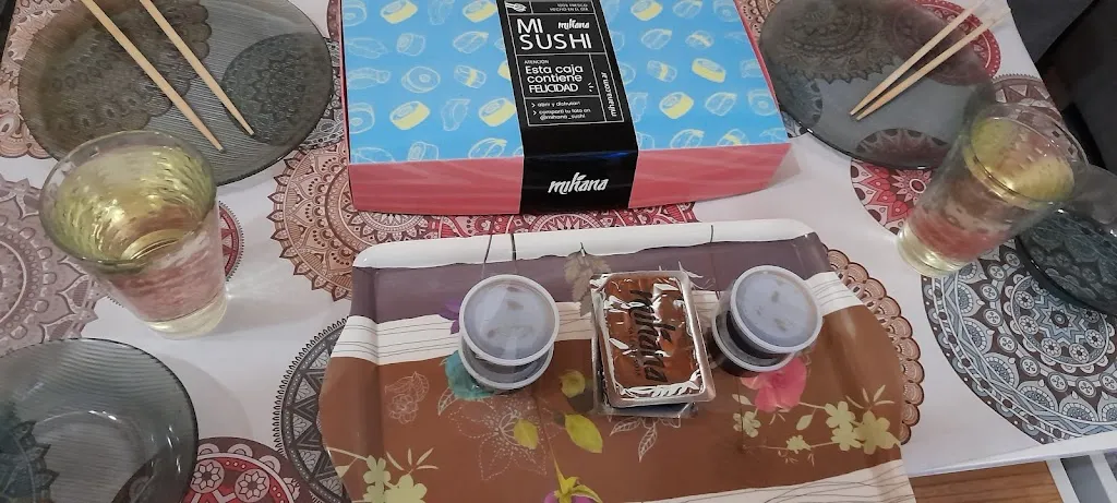 Menu_MIHANA Sushi - San Justo_San Justo_image_3