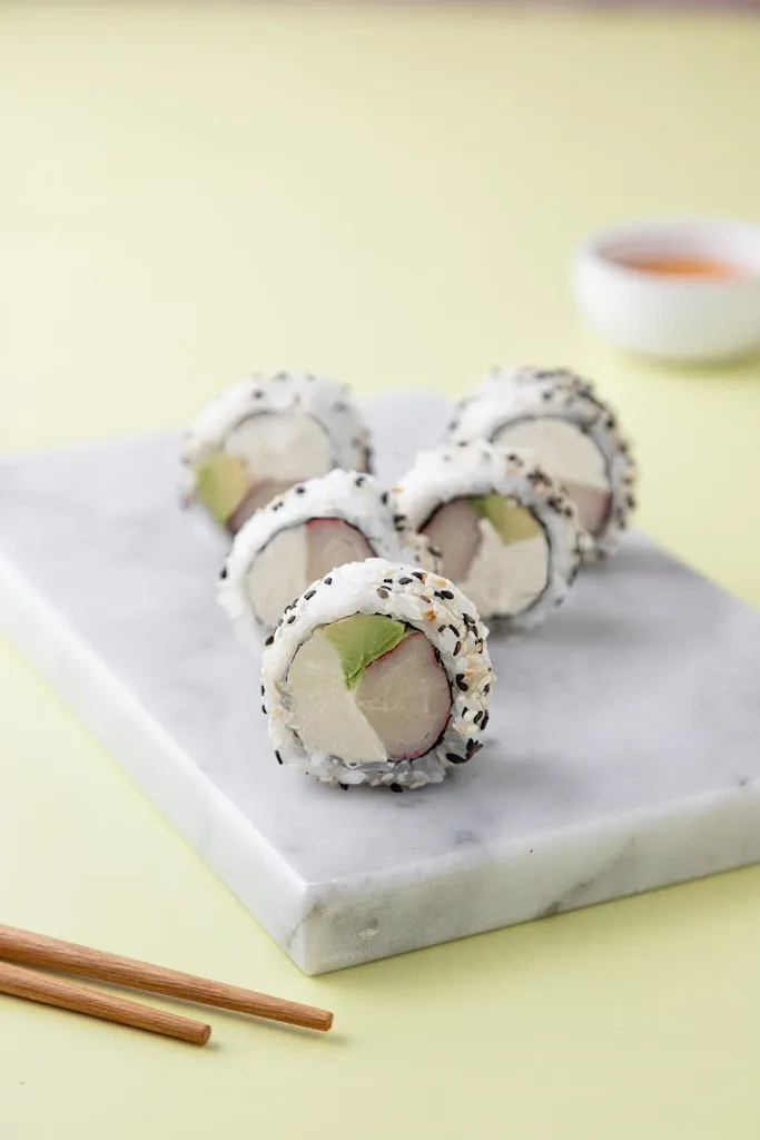 Menu_MIHANA Sushi - San Justo_San Justo_image_4