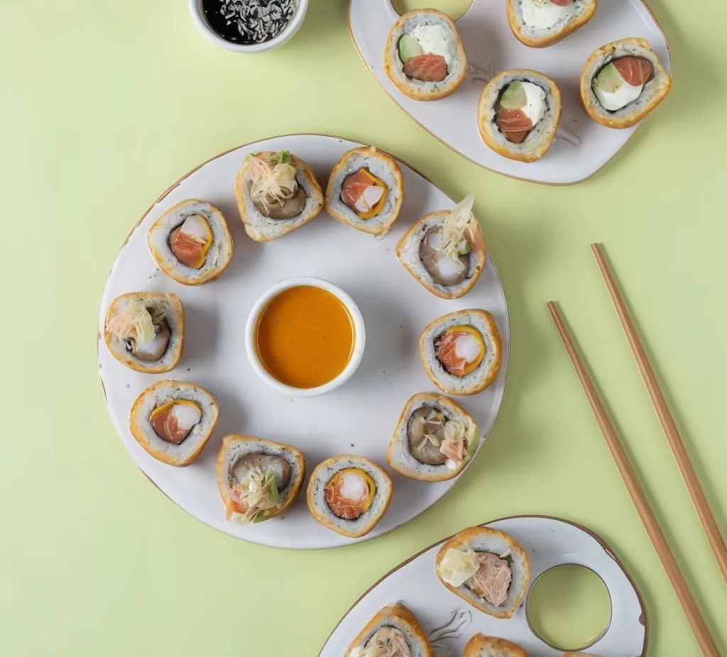 Menu_MIHANA Sushi - San Justo_San Justo_image_5