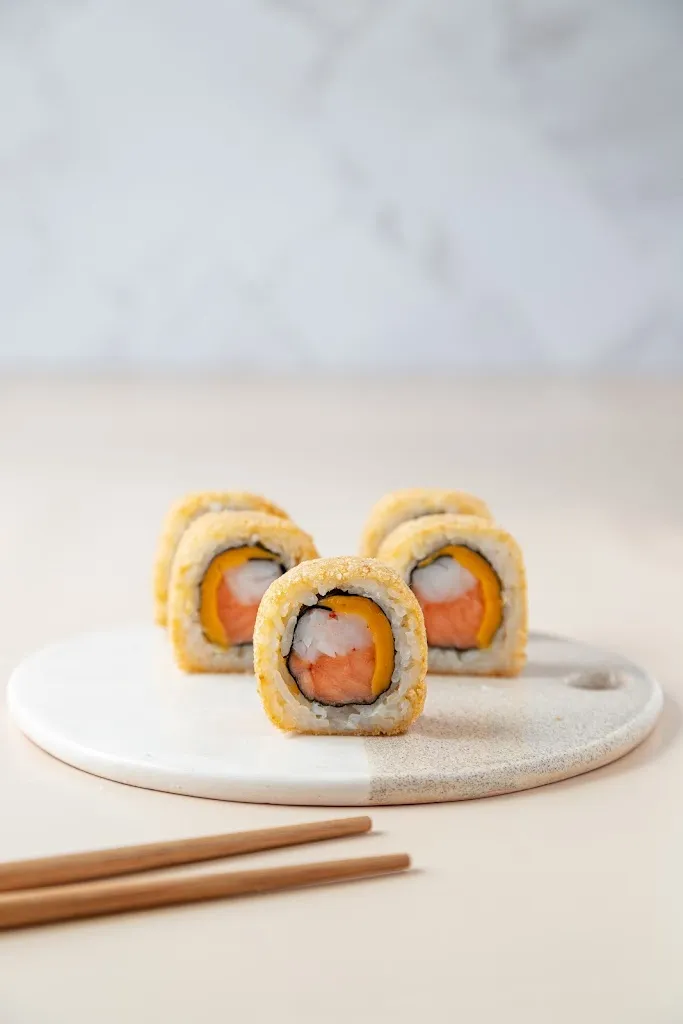 Menu_MIHANA Sushi - San Justo_San Justo_image_6