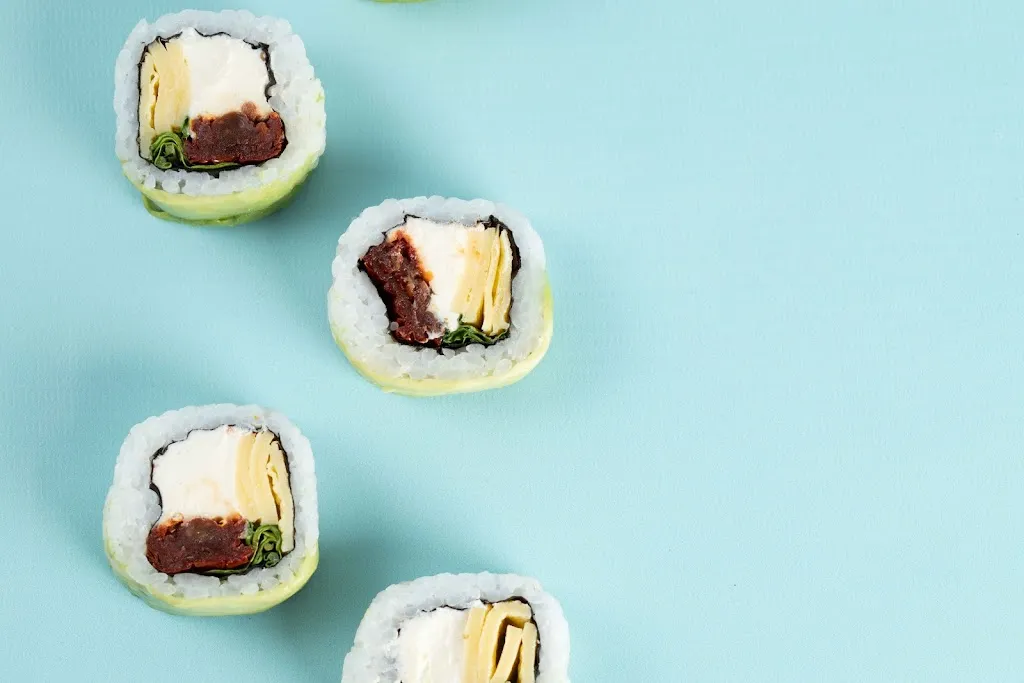 Menu_MIHANA Sushi - San Justo_San Justo_image_7