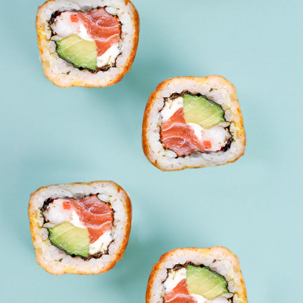 Menu_MIHANA Sushi - San Justo_San Justo_image_8