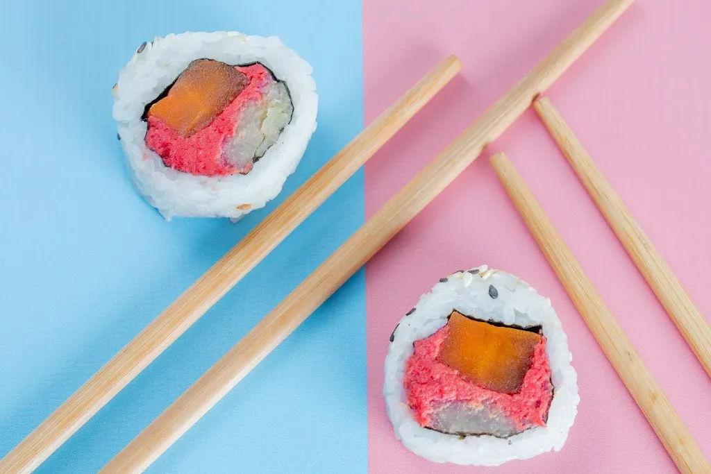 Menu_MIHANA Sushi - San Justo_San Justo_image_9