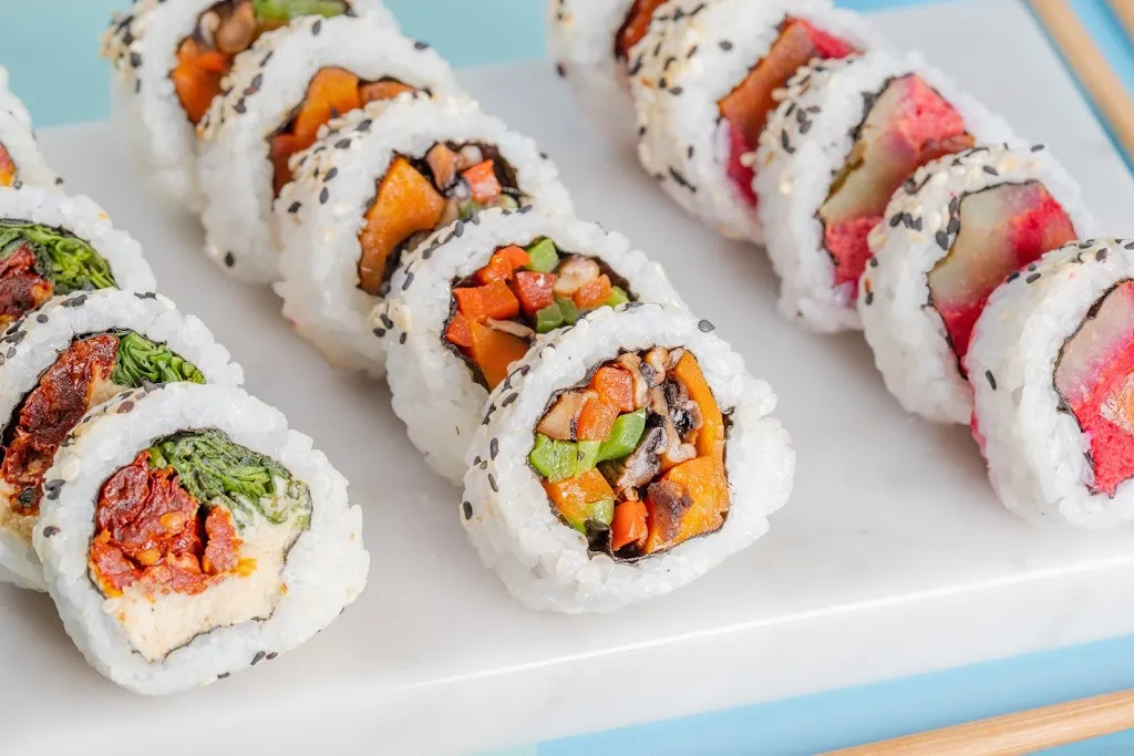 MIHANA Sushi - San Justo_San Justo_slider_image_2