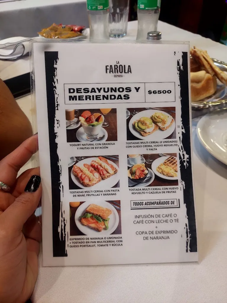 Menu_LA FAROLA Express_San Justo_immagine_4