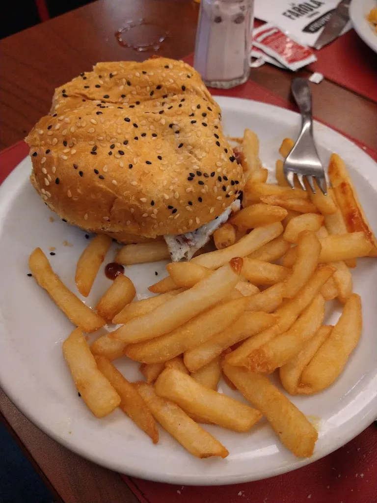 Menu_LA FAROLA Express_San Justo_immagine_5