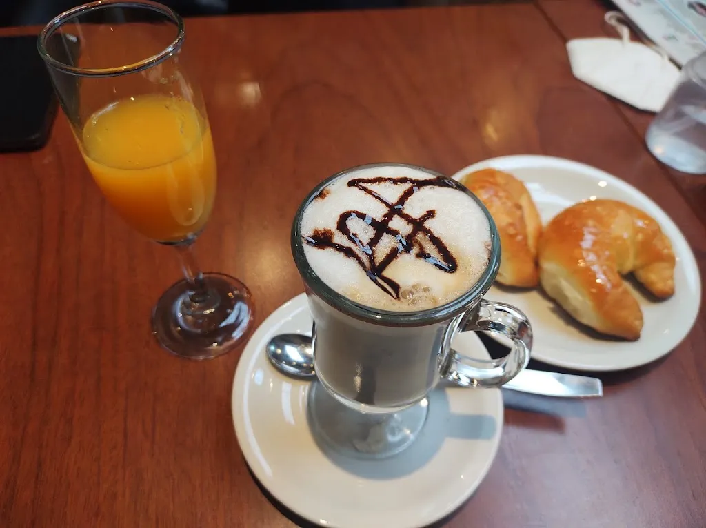 Menu_LA FAROLA Express_San Justo_immagine_6