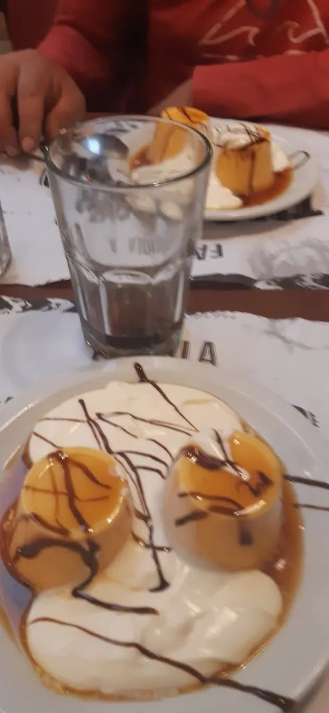 Menu_LA FAROLA Express_San Justo_immagine_7