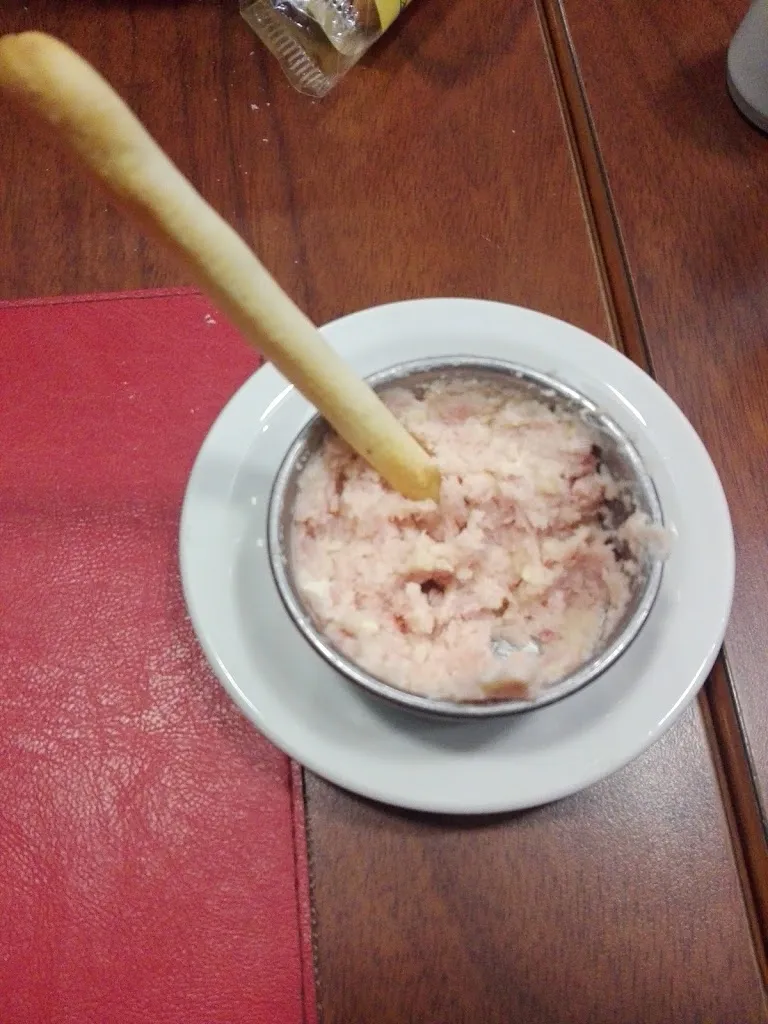 Menu_LA FAROLA Express_San Justo_immagine_8