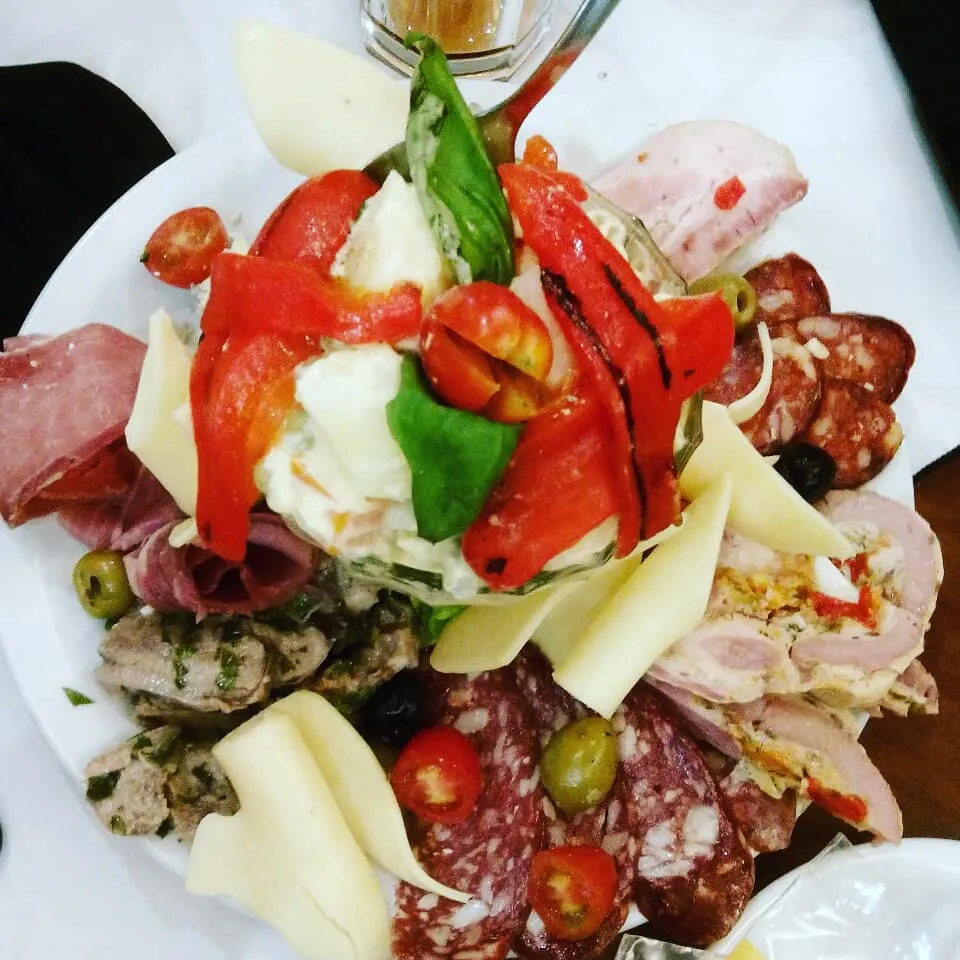 Menu_LA FAROLA Express_San Justo_immagine_9