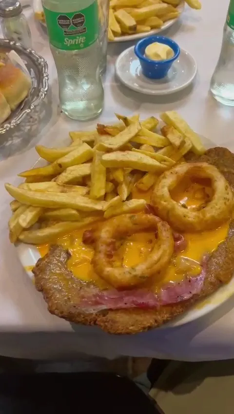 LA FAROLA Express_San Justo_slider_image_2