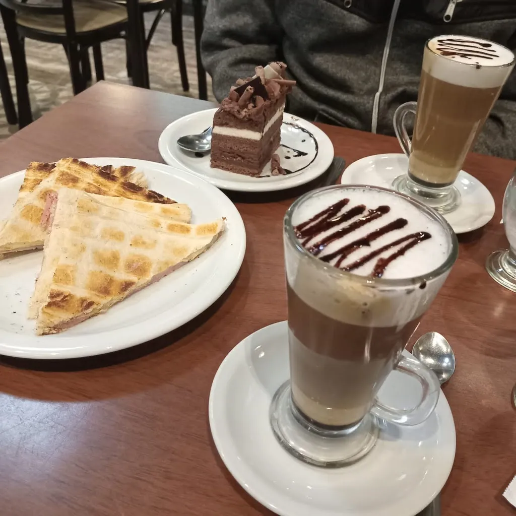 LA FAROLA Express_San Justo_slider_image_3