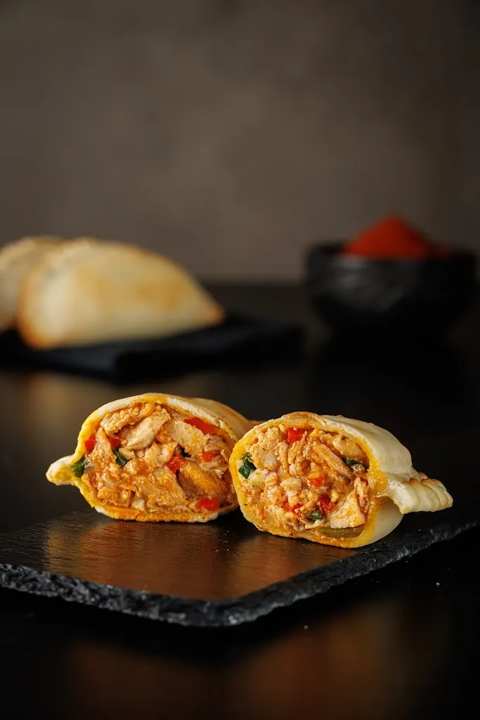 Menu_Sabores express_San Justo_image_1