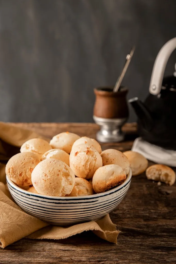 Menu_Sabores express_San Justo_image_2