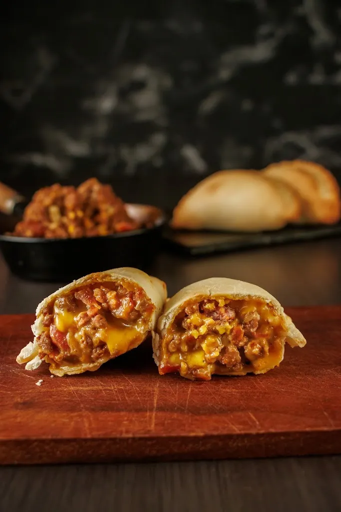 Menu_Sabores express_San Justo_image_3