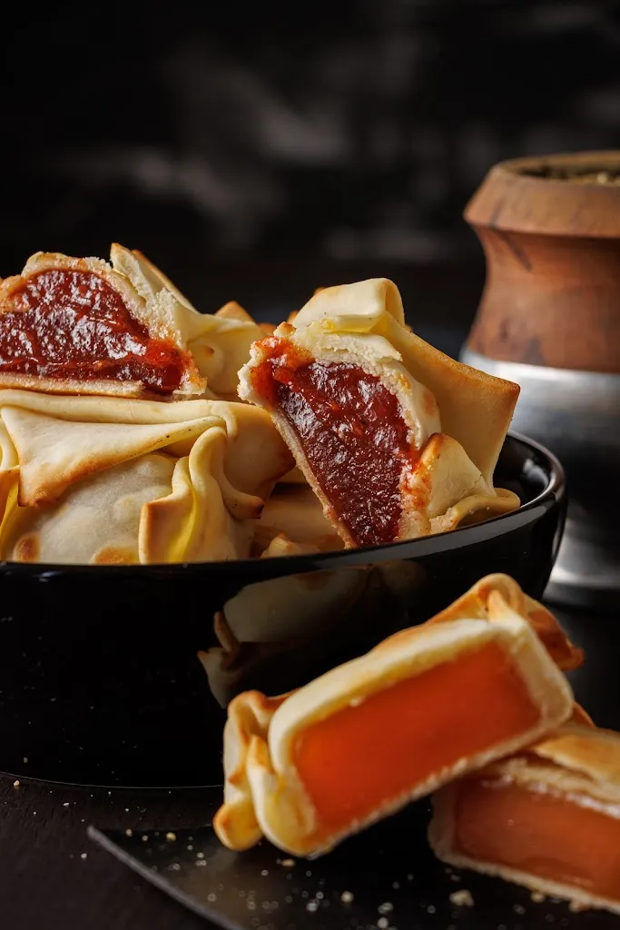 Menu_Sabores express_San Justo_image_5