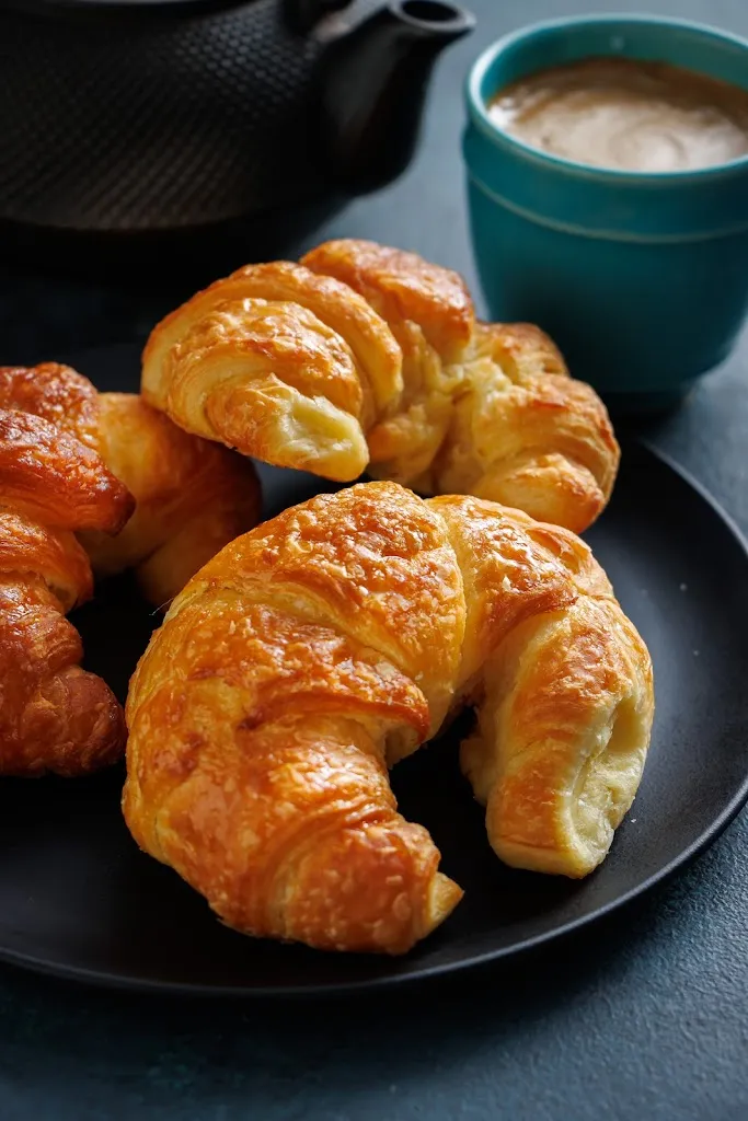 Menu_Sabores express_San Justo_image_6