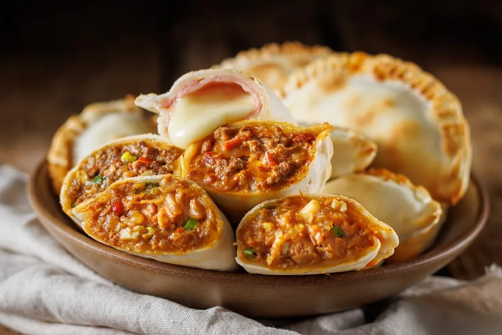 Sabores express_San Justo_slider_image_2