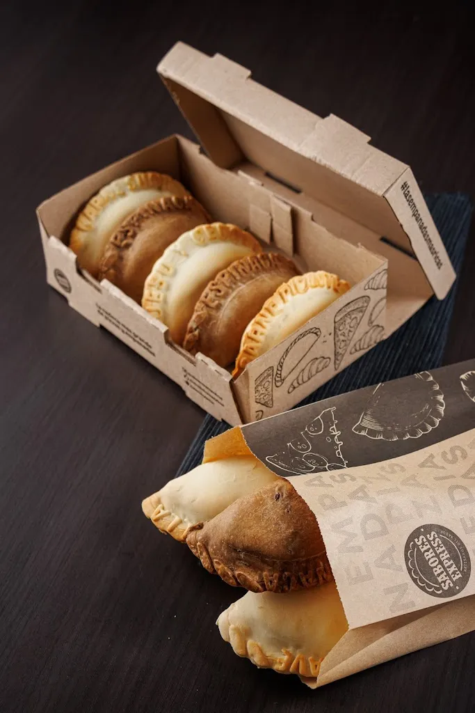 Sabores express_San Justo_slider_image_3