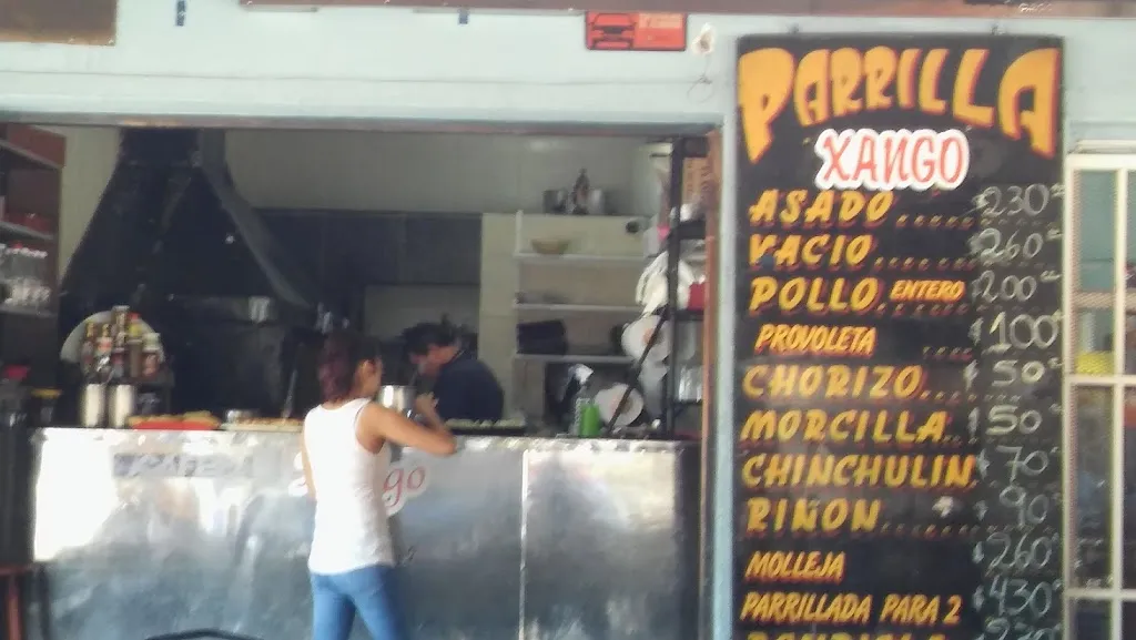 Menu_Parrilla kolo san justo_San Justo_image_3