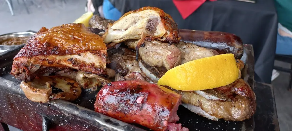 Menu_Parrilla kolo san justo_San Justo_image_4
