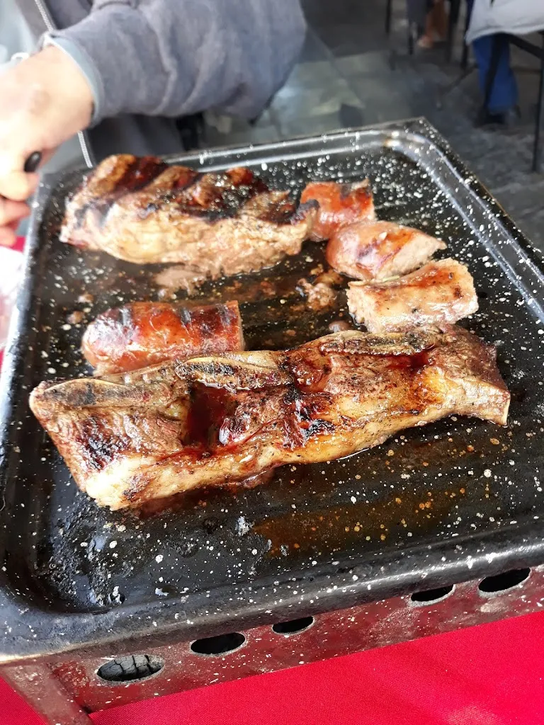 Menu_Parrilla kolo san justo_San Justo_image_5