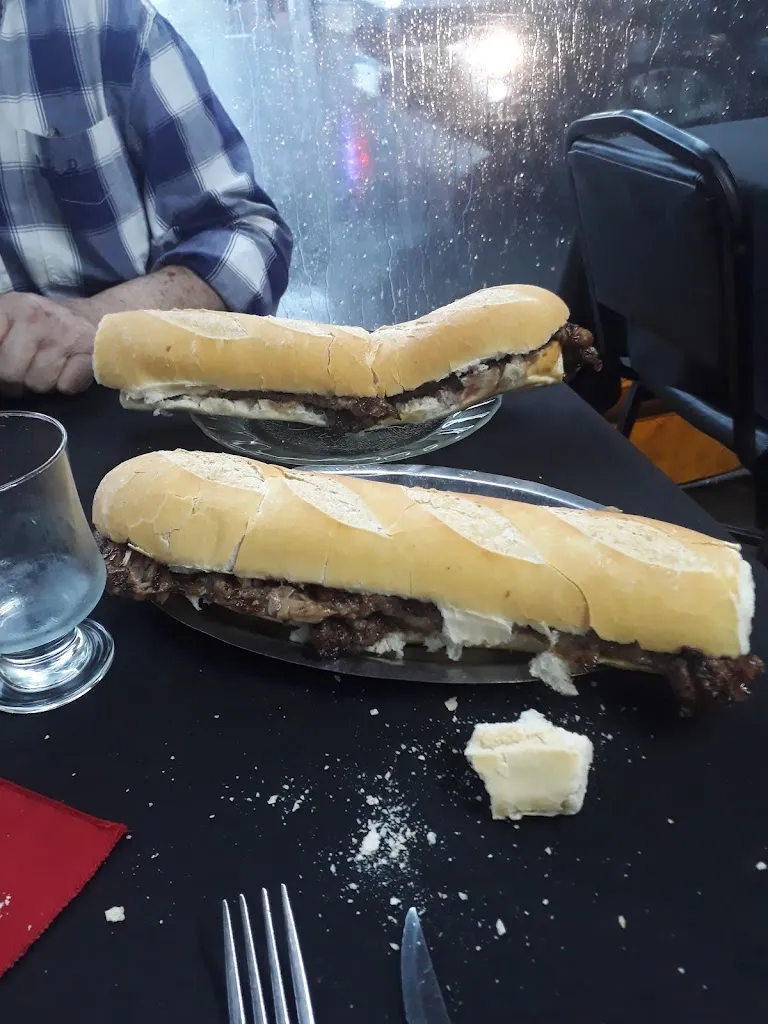 Menu_Parrilla kolo san justo_San Justo_image_6