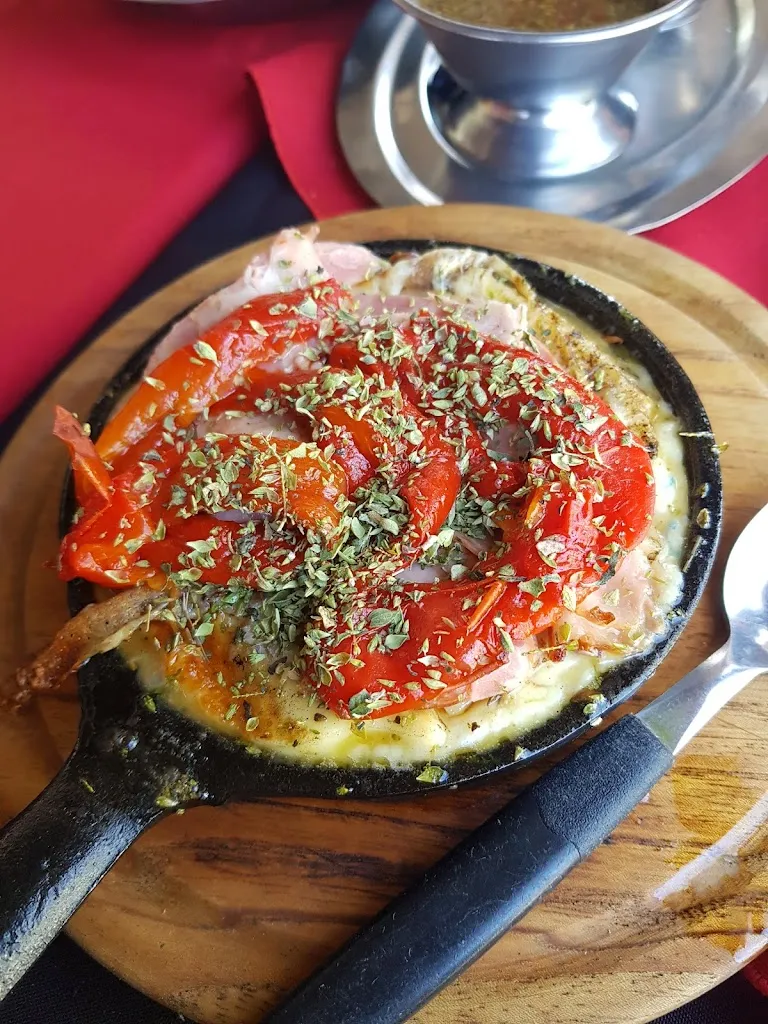 Menu_Parrilla kolo san justo_San Justo_image_8