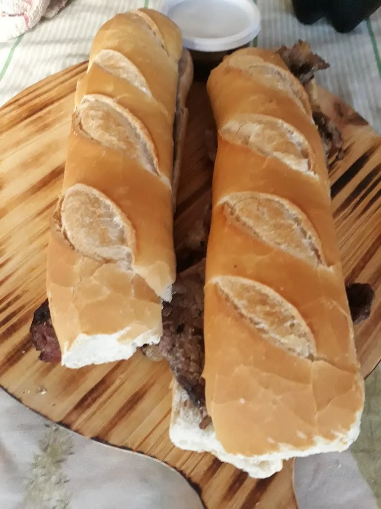 Menu_Parrilla kolo san justo_San Justo_image_9