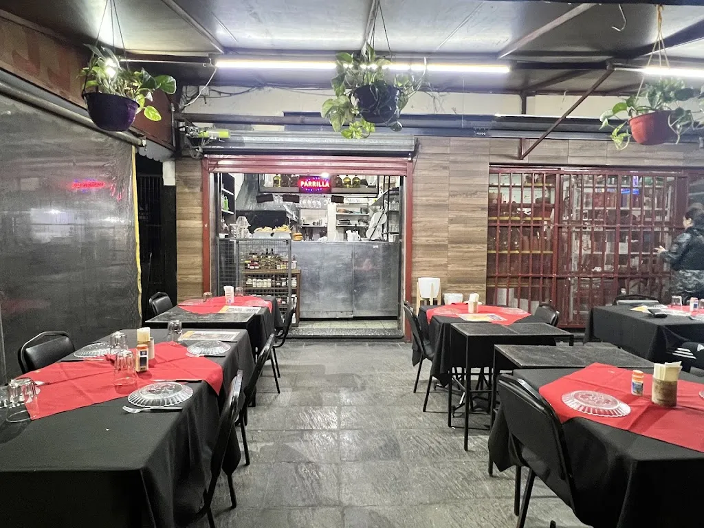 Parrilla kolo san justo_San Justo_slider_image_1