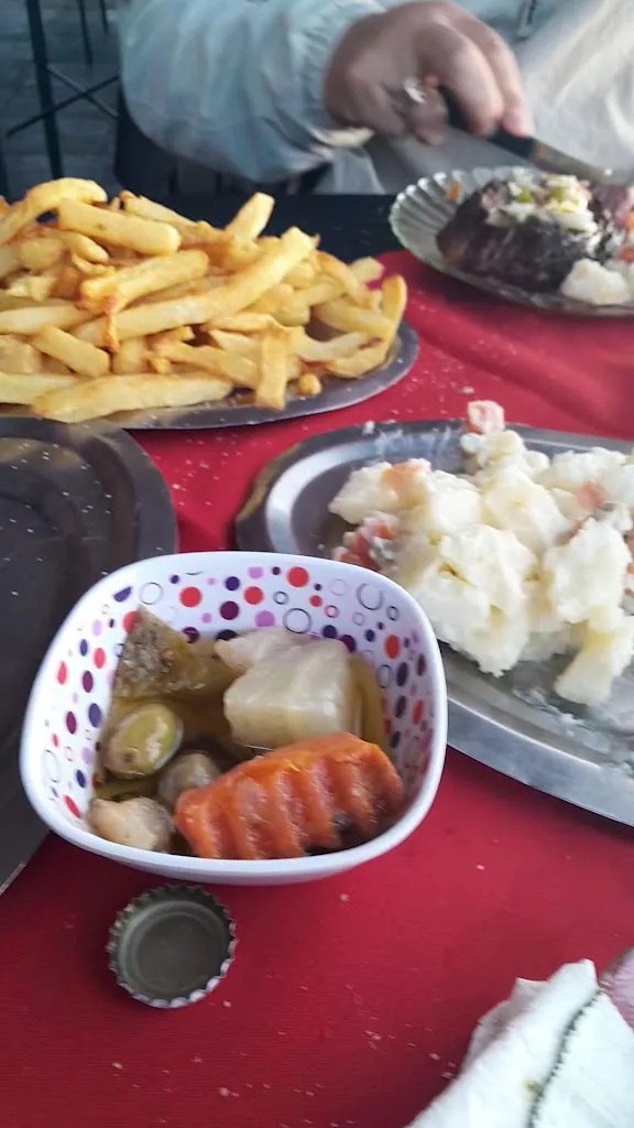 Parrilla kolo san justo_San Justo_slider_image_2