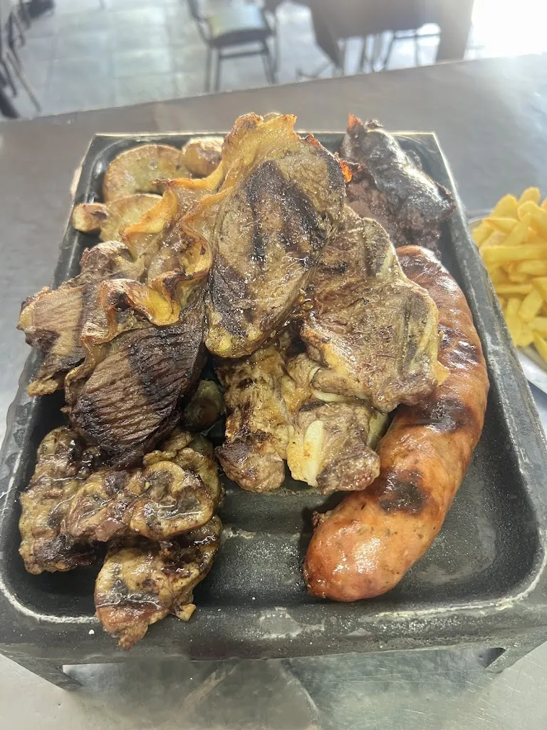 Parrilla kolo san justo_San Justo_slider_image_3