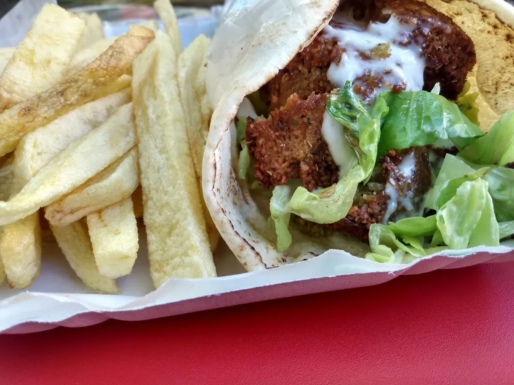 Menu_Casa De Shawarma_San Justo_image_5