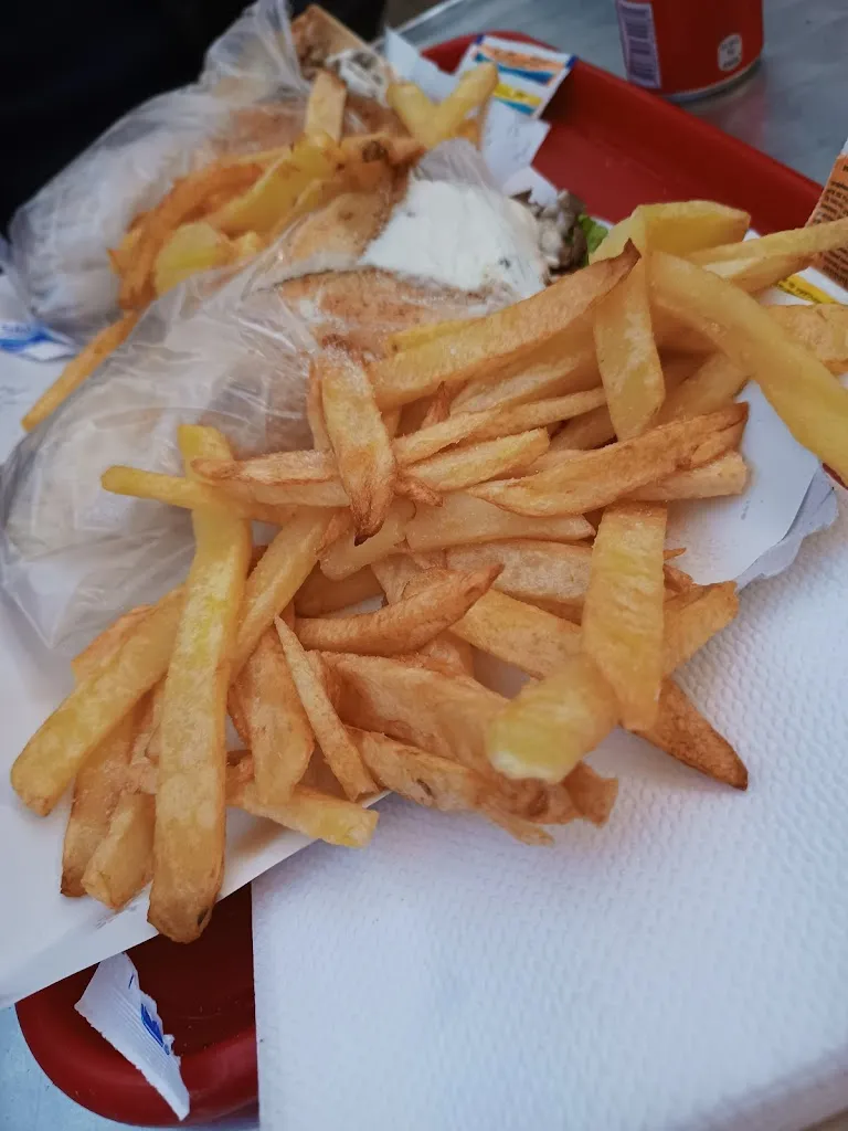 Menu_Casa De Shawarma_San Justo_image_6