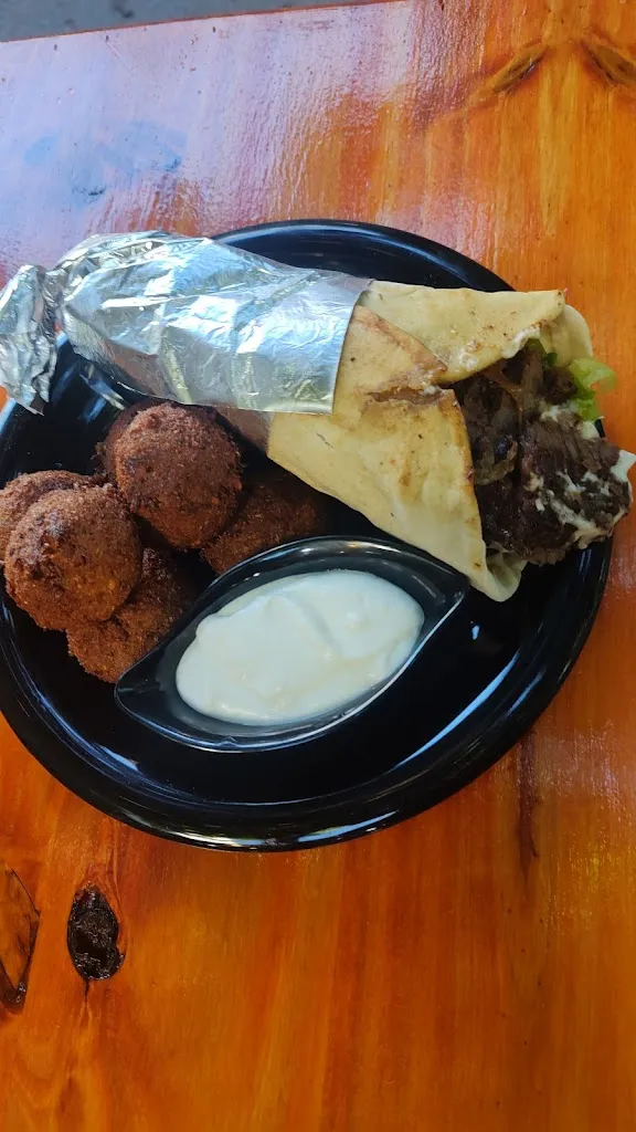 Menu_Casa De Shawarma_San Justo_image_7