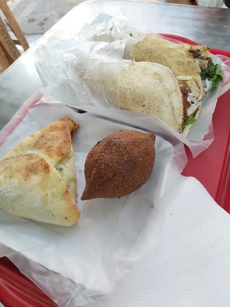 Menu_Casa De Shawarma_San Justo_image_8